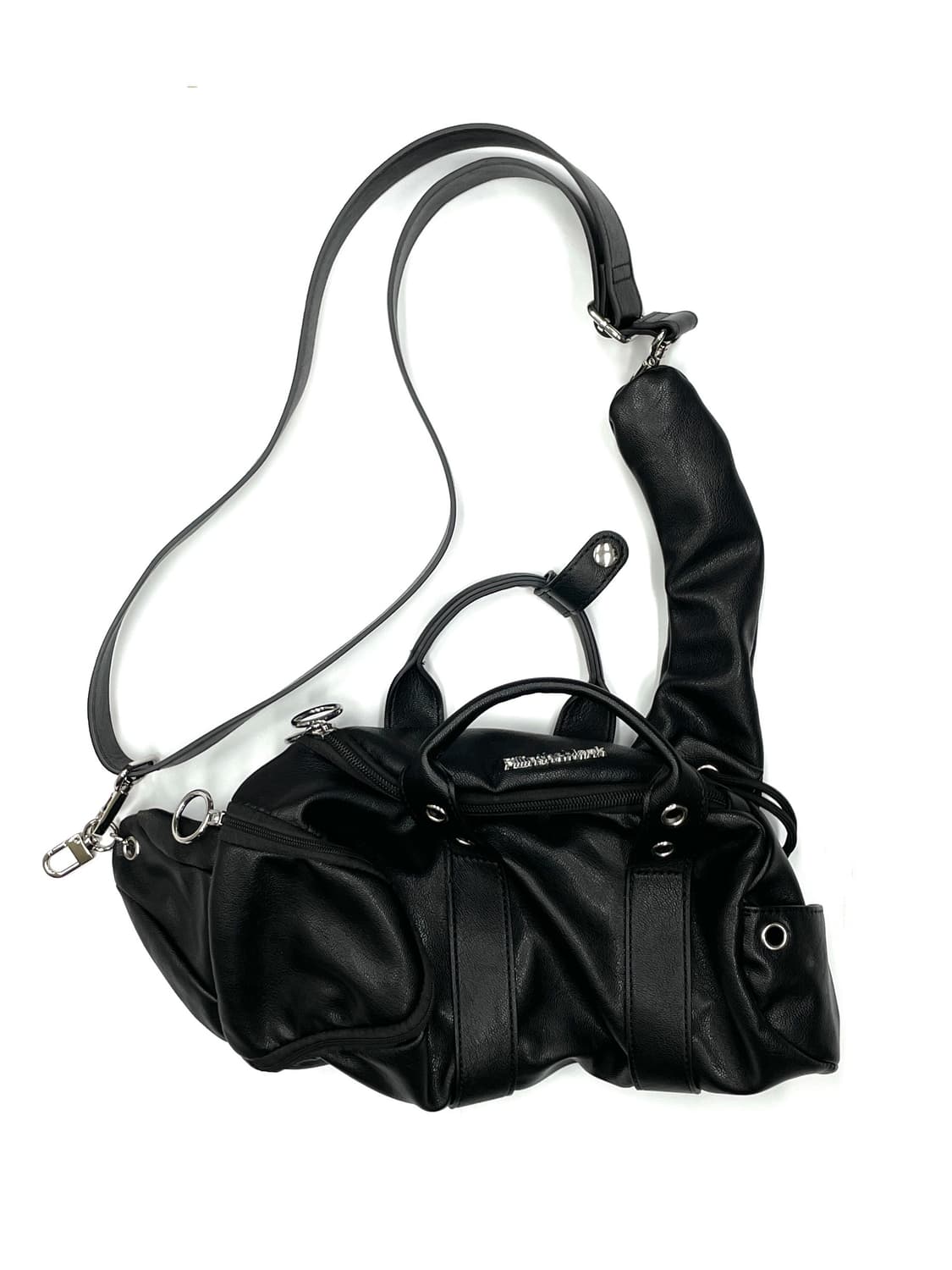 Fillintheblank 3-way bag 상품이미지1