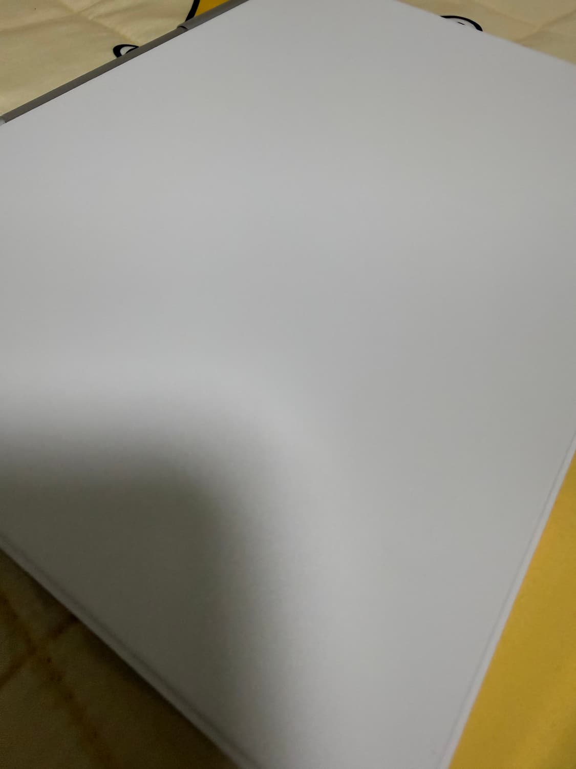 매직 키보드 아이패드 프로 11인치 상품이미지5