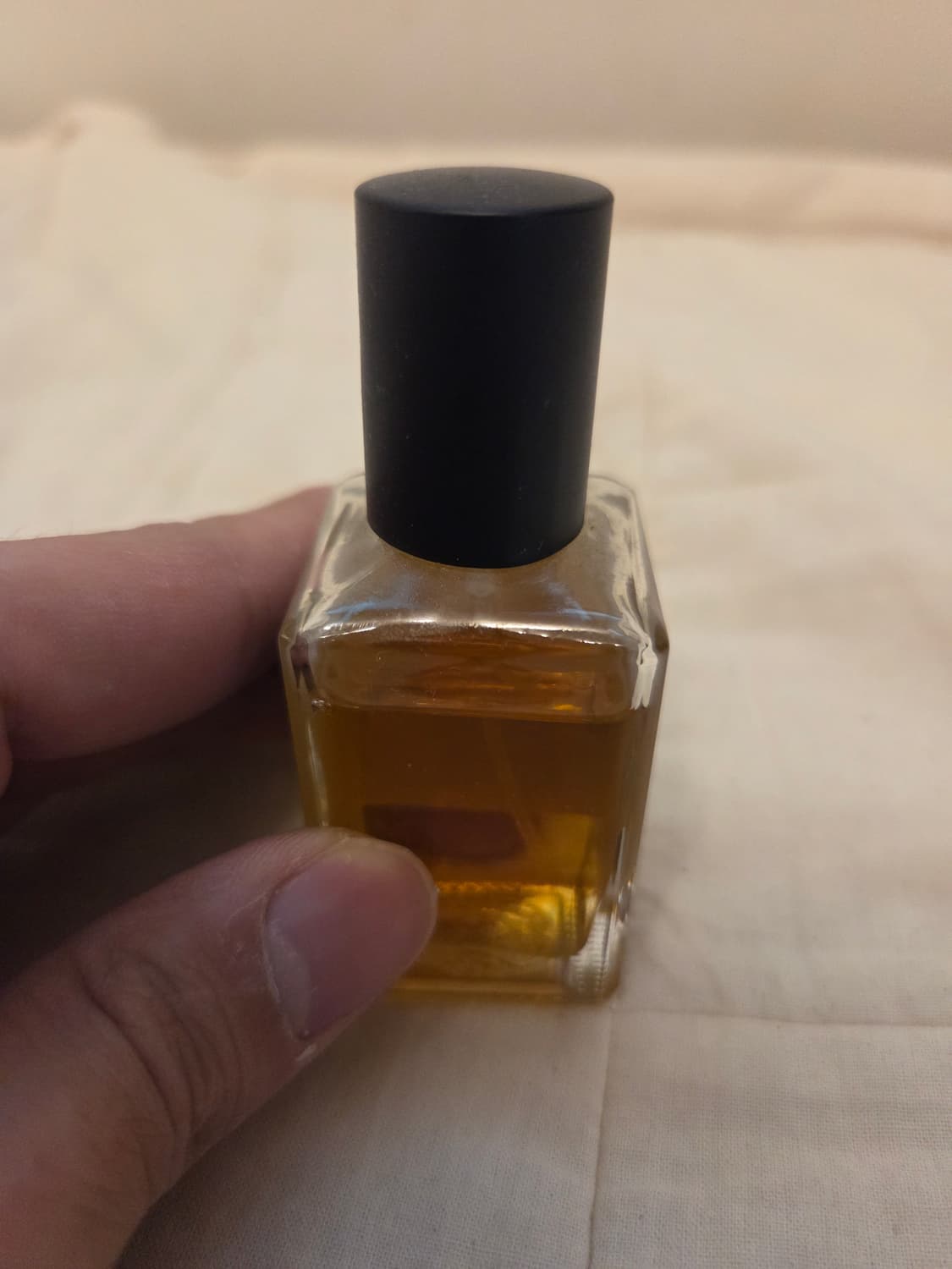 러쉬 4:20 향수 30ml 상품이미지2