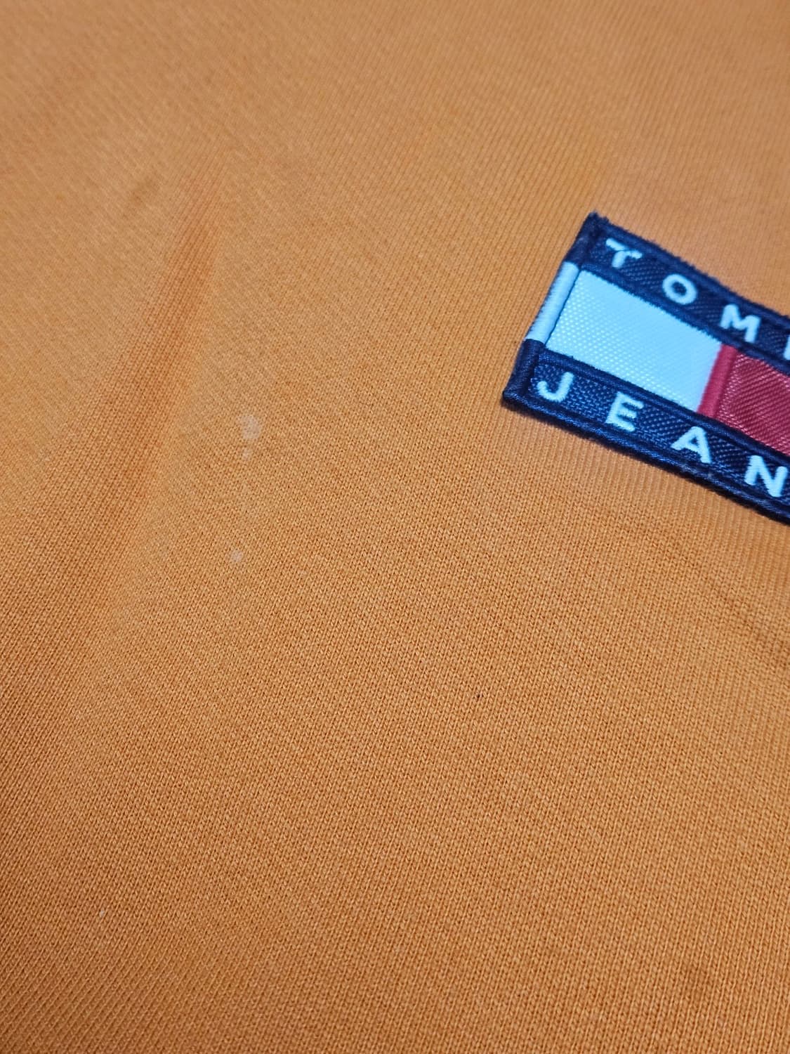 Tommy Hilfiger 후드티 상품이미지4