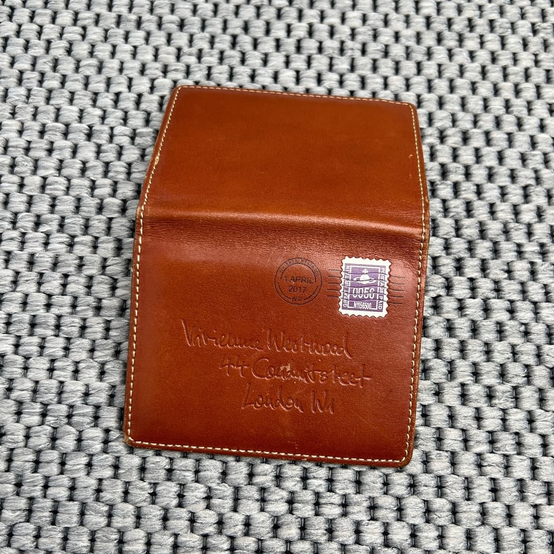 Vivienne Westwood 상품이미지4
