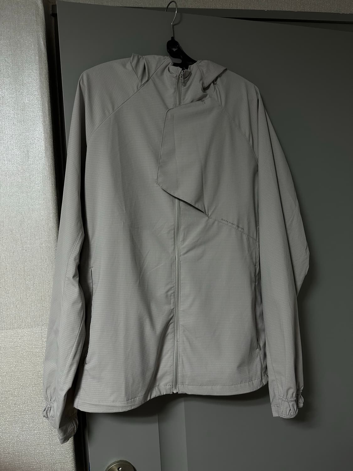 산산기어 쉬프트 자켓 3 상품이미지1