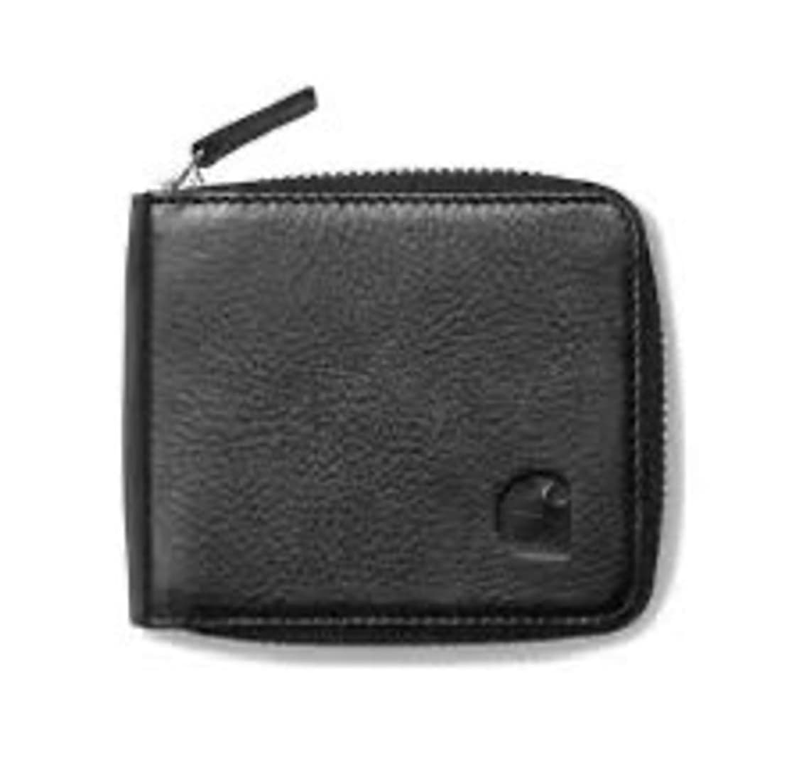 칼하트 가죽 지갑 상품이미지1