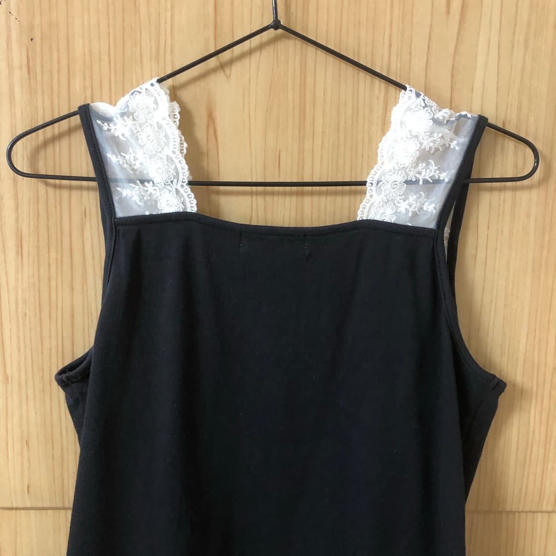 어떤 옷을 입어도 76  상품이미지7