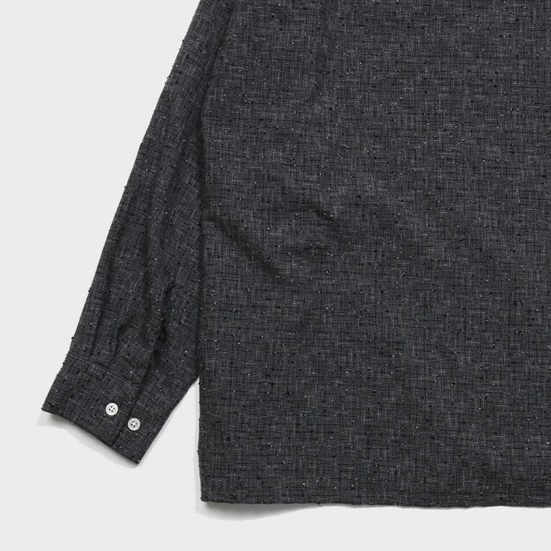 BEAMS PLUS 상품이미지5
