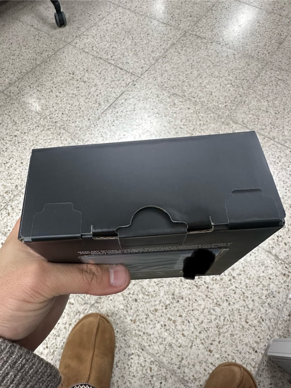 마샬 블루투스 크림컬러 스피커 팝니다 상품이미지2