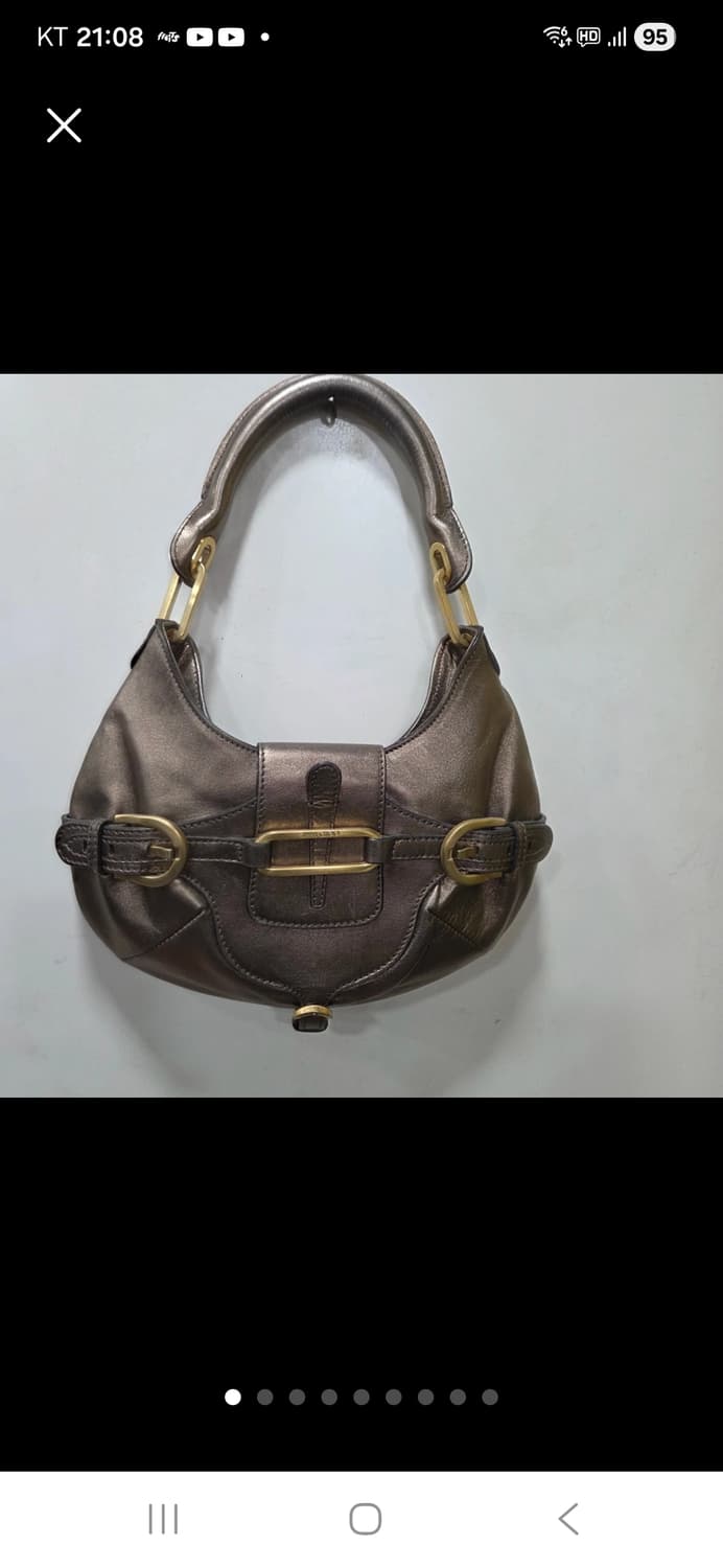 지미추 미듐 숄더 상품이미지1