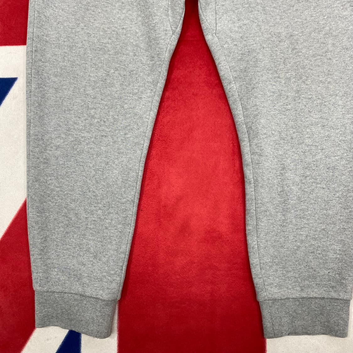 폴로 조거팬츠 M  상품이미지3