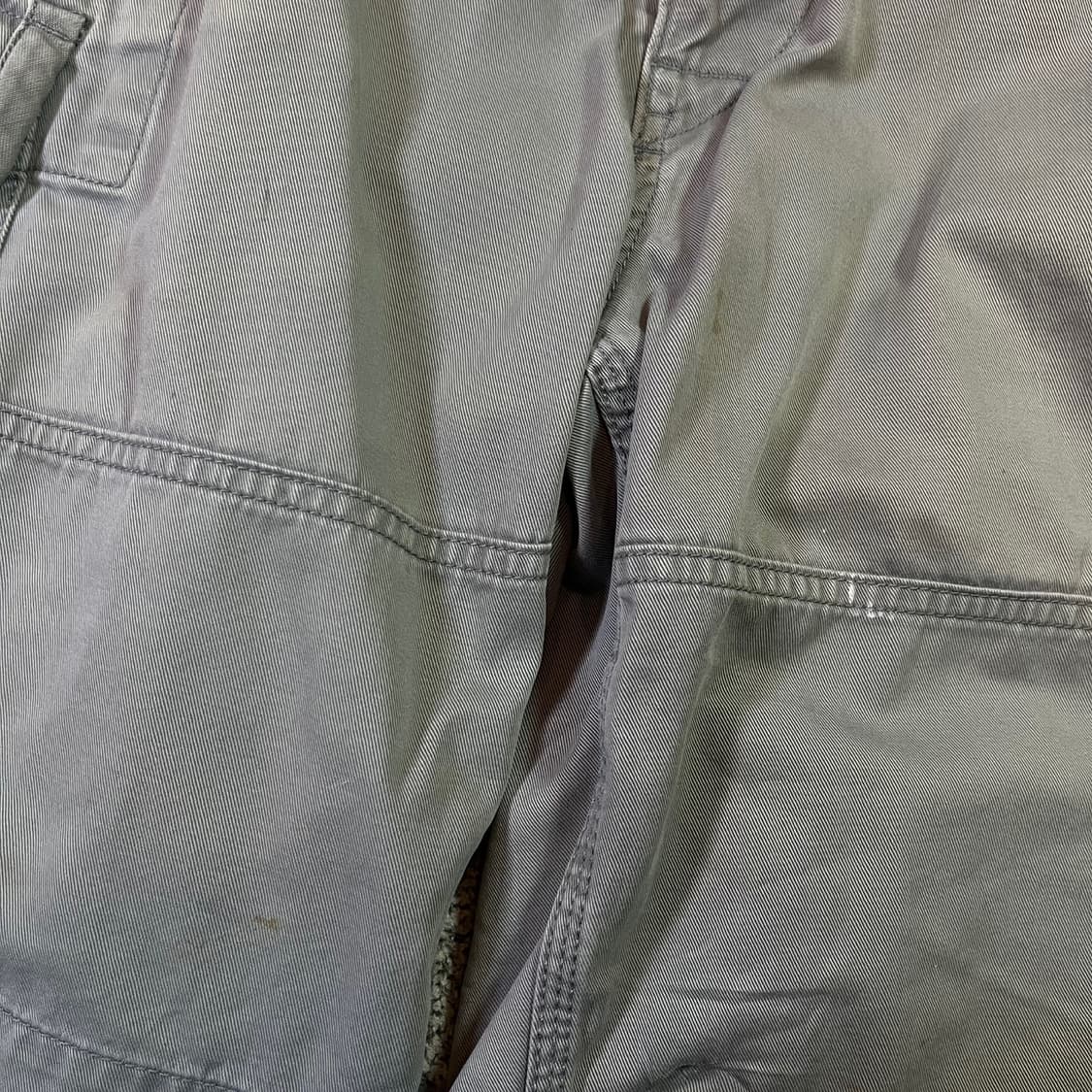 폴로 랄프 로렌 카고 숏팬츠 상품이미지6