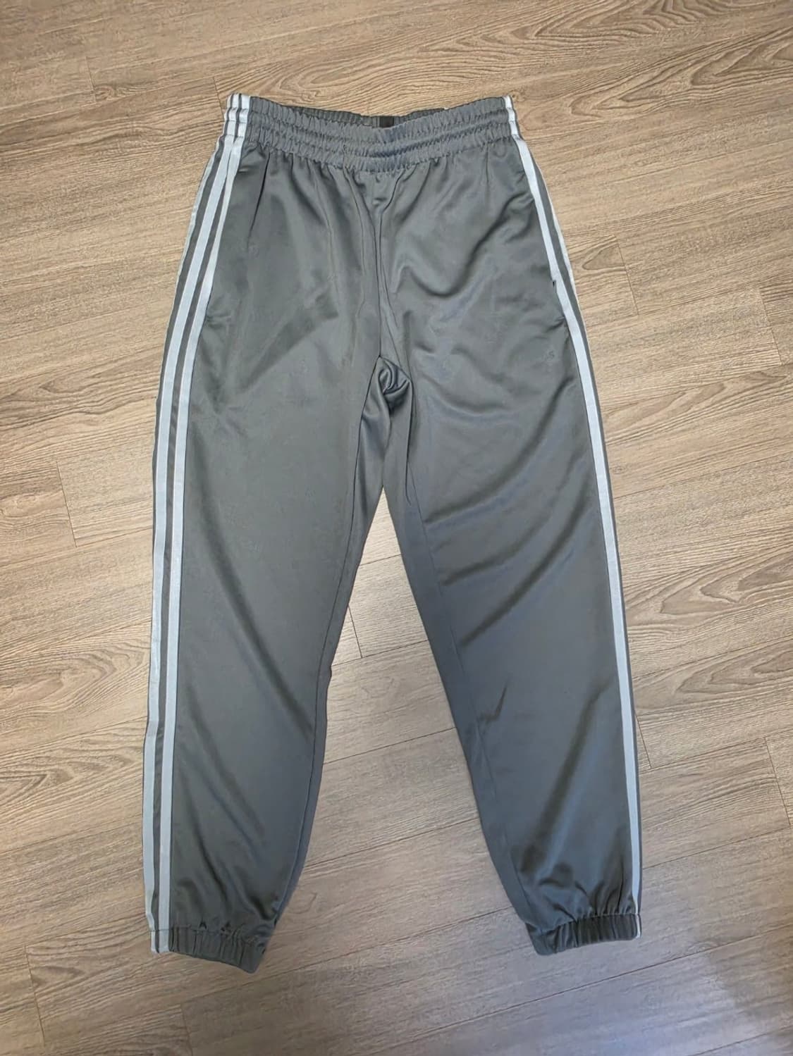 아디다스 3s pants 조거 s 사이즈 상품이미지1