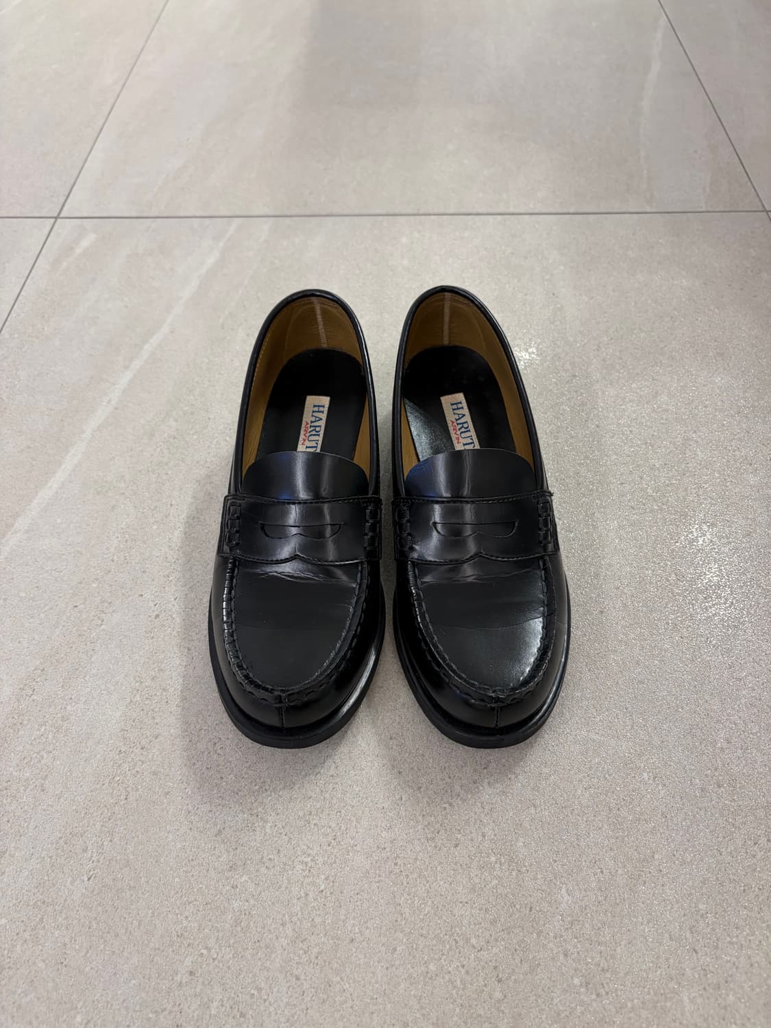 하루타 페니로퍼 250 상품이미지1