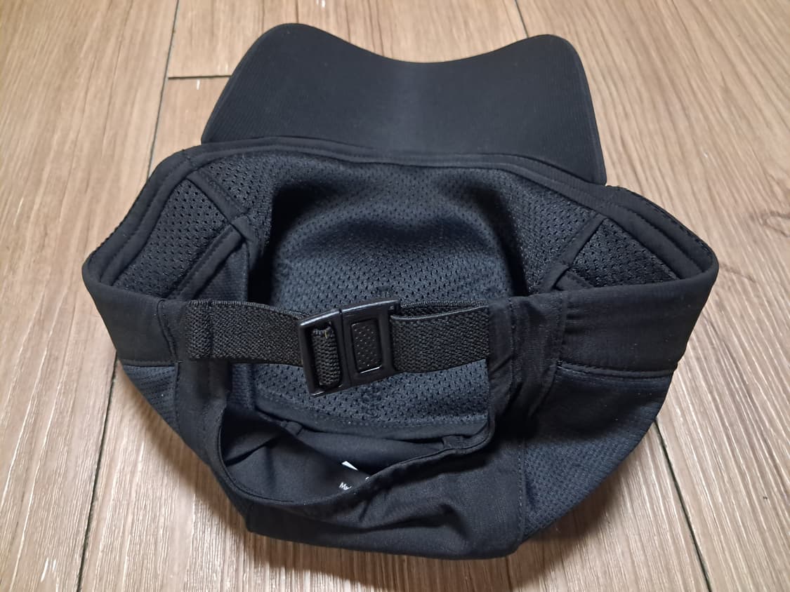 아크테릭스 볼캡 F(57) 상품이미지8