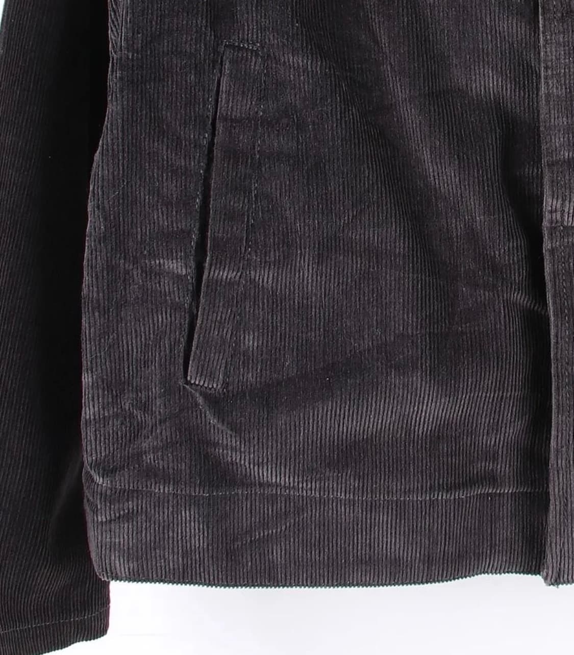 켐펠 kempel 코튼 자켓 M 상품이미지4