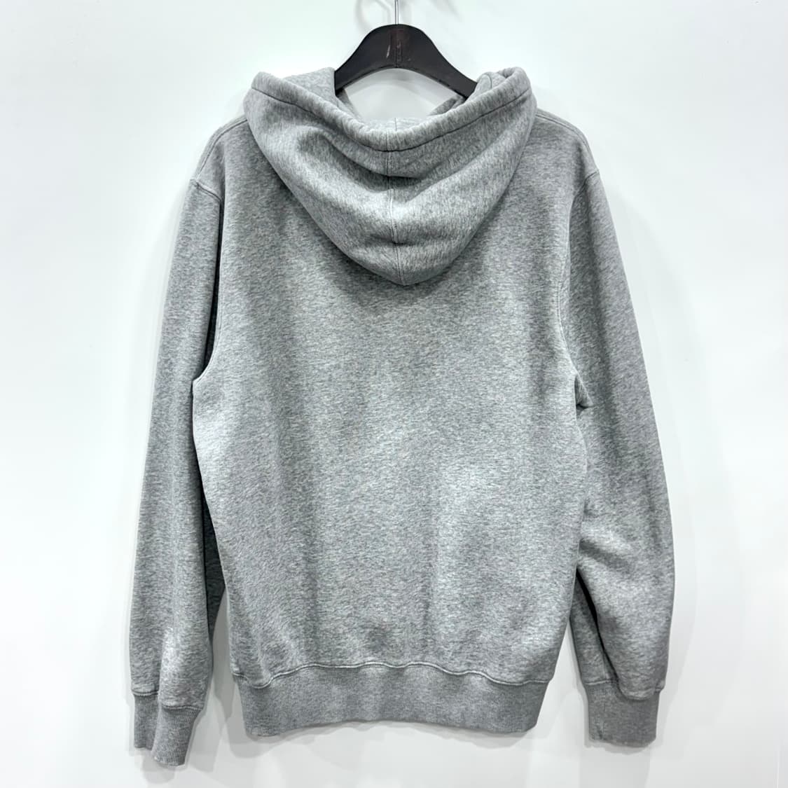 디키즈 후드티 L 상품이미지6