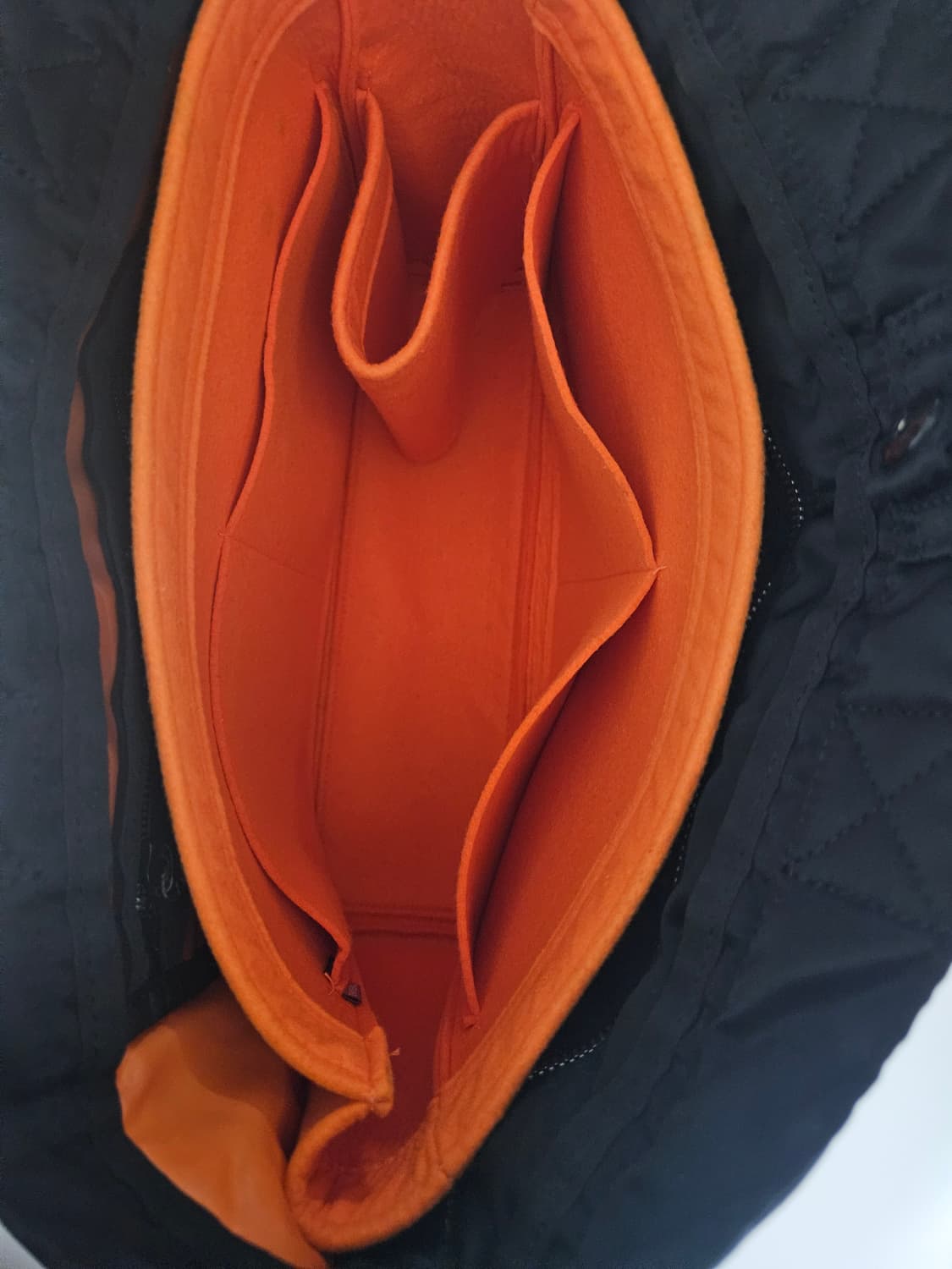 요시다포터 토트백 상품이미지5