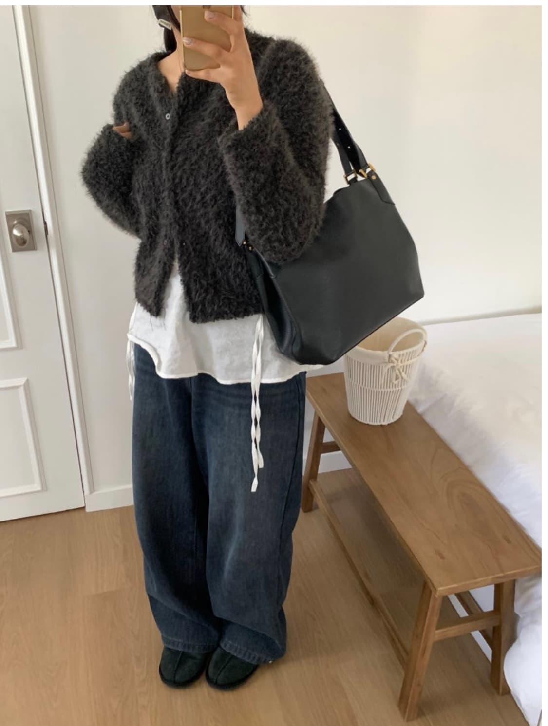 루이비통 에삐 투웨이백 상품이미지4