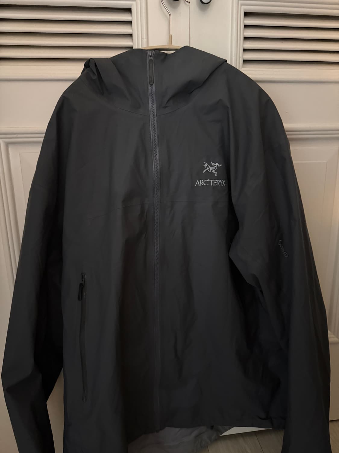 아크테릭스 베타 클라우드 xl 상품이미지1