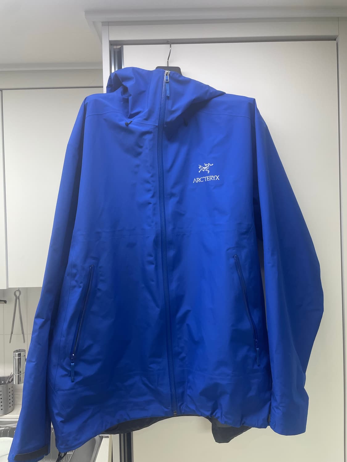 아크테릭스 베타lt 바이탈리티 xxl 상품이미지2