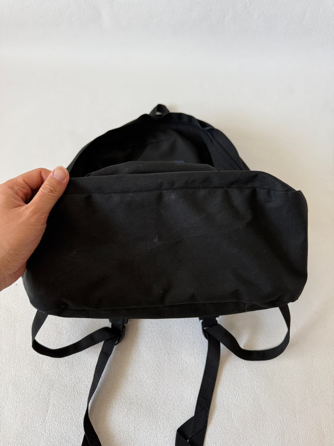 잔스포츠(JANSPORT) 백팩 상품이미지4