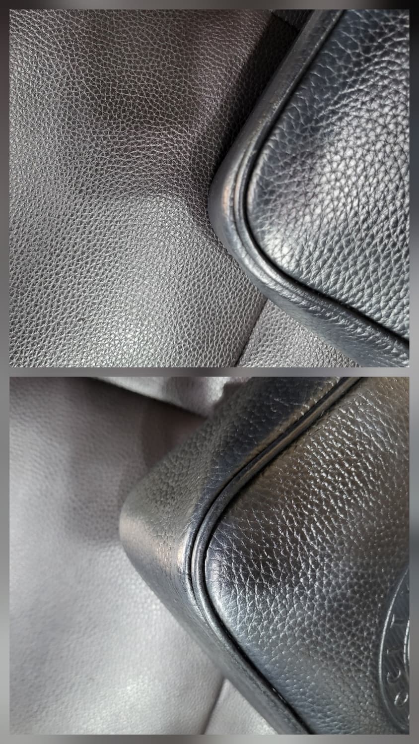 메트로시티 카메라백 상품이미지7