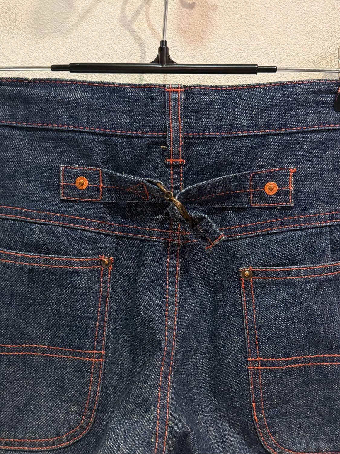 BEAMS BOY Shorts(31, Made In Japan) 상품이미지7