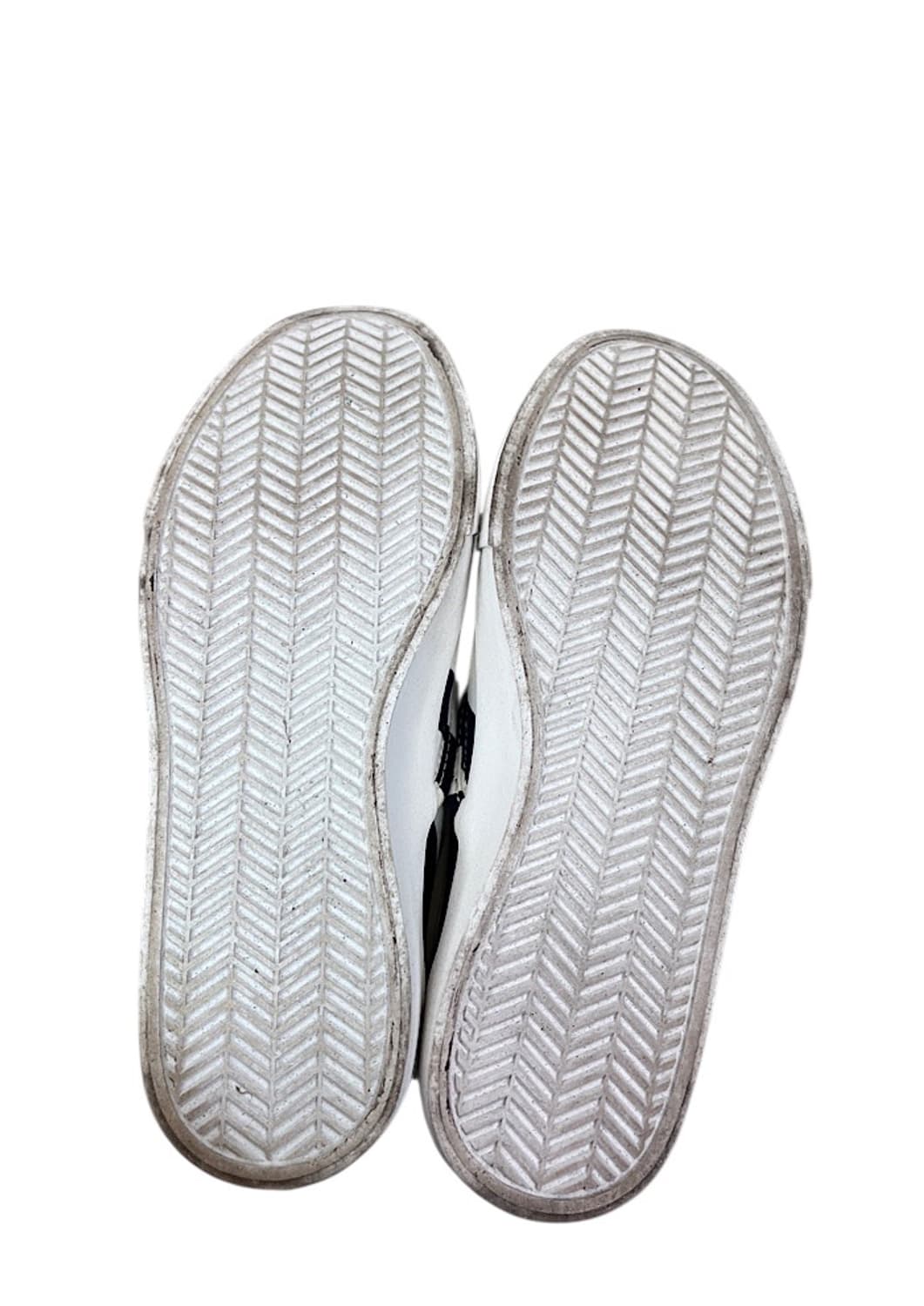 marimekko x uniqlo  상품이미지5