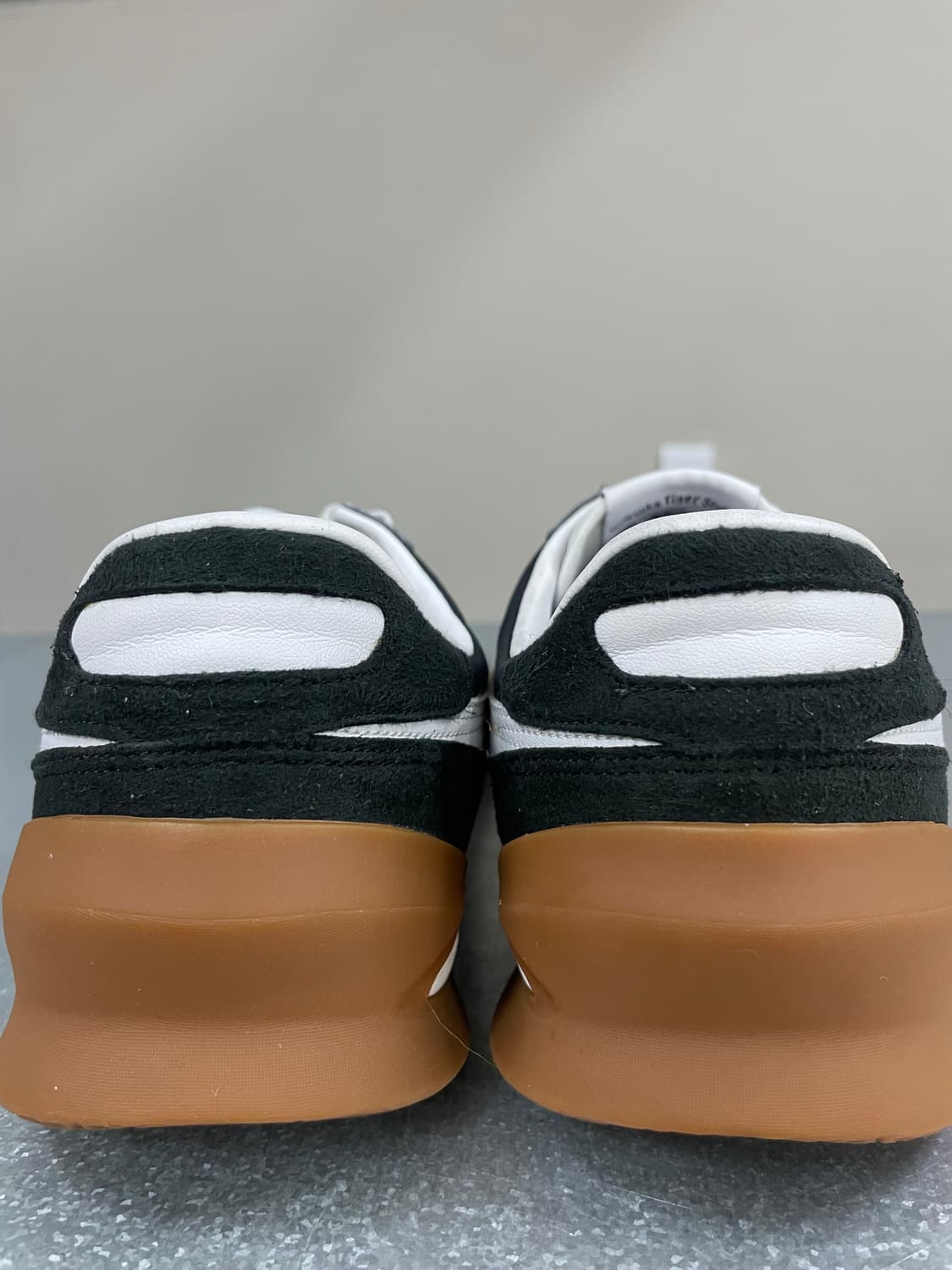 오니즈카 타이거 오보리 EX 265 상품이미지9