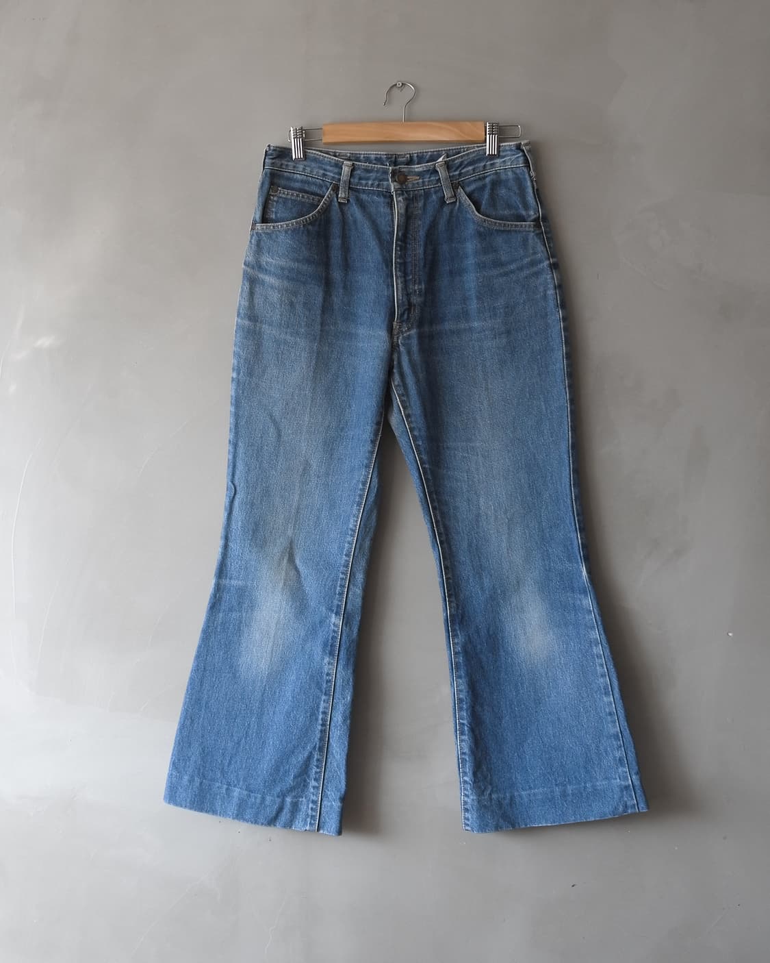 Bison 상품이미지3