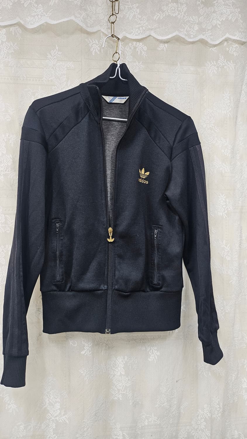 아디다스  트랙탑 95 상품이미지3