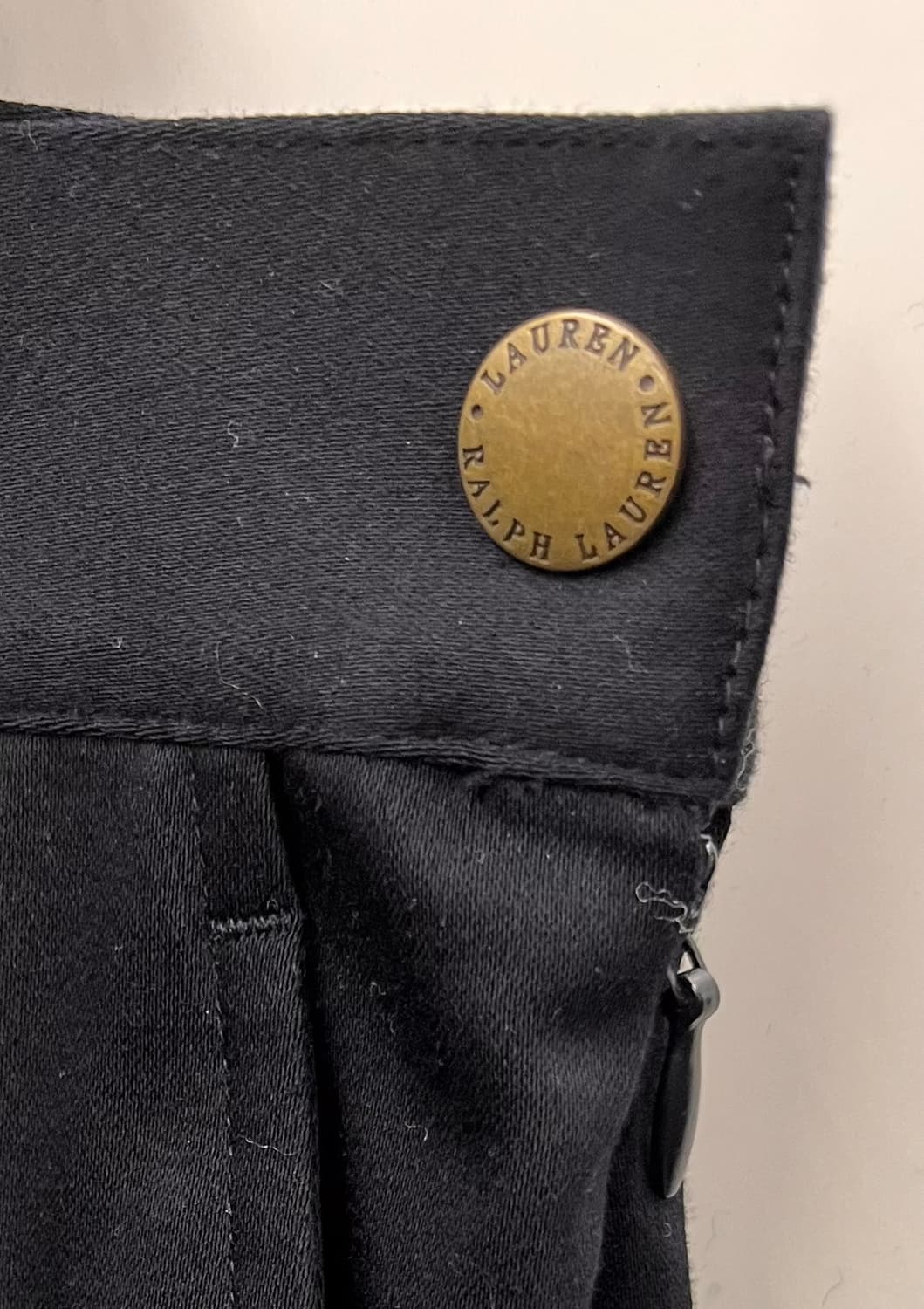 로렌 랄프로렌 슬랙스 10 상품이미지2