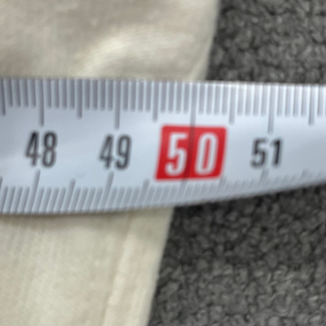 100 CP 컴퍼니 코튼 집업 자켓 상품이미지6