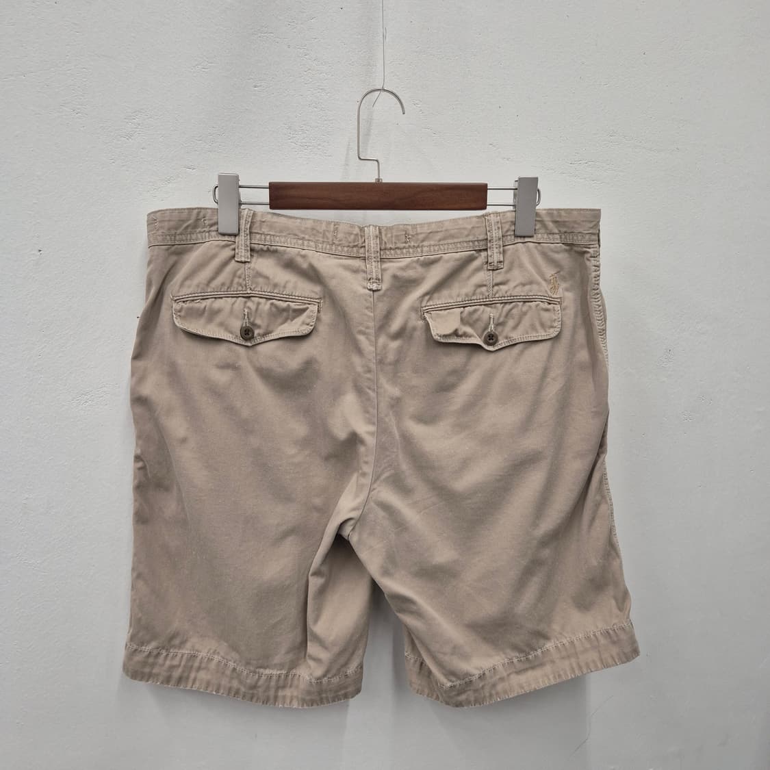 폴로 랄프로렌 타일러 반바지 36 상품이미지3