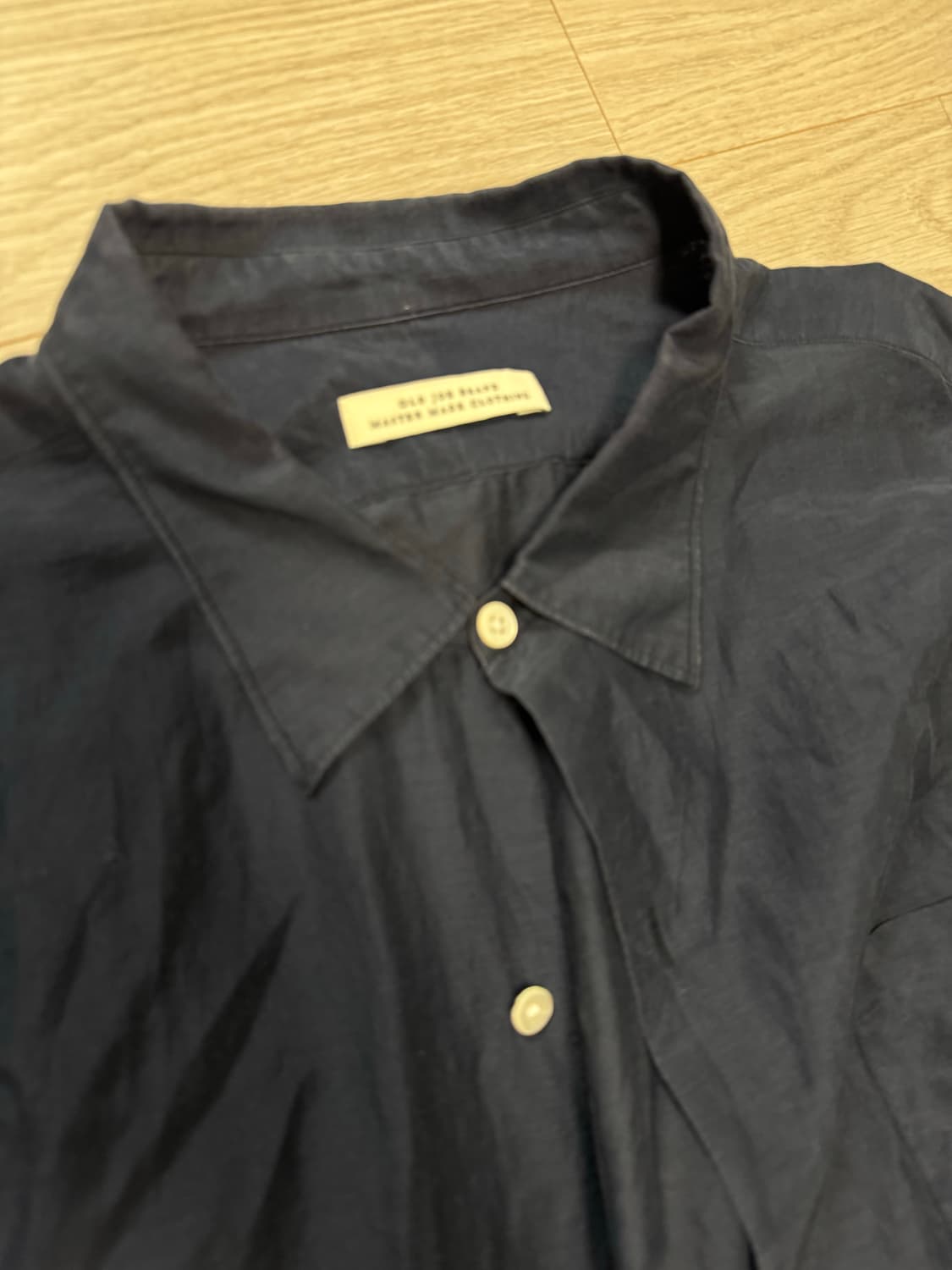 old joe(올드조) 상품이미지2