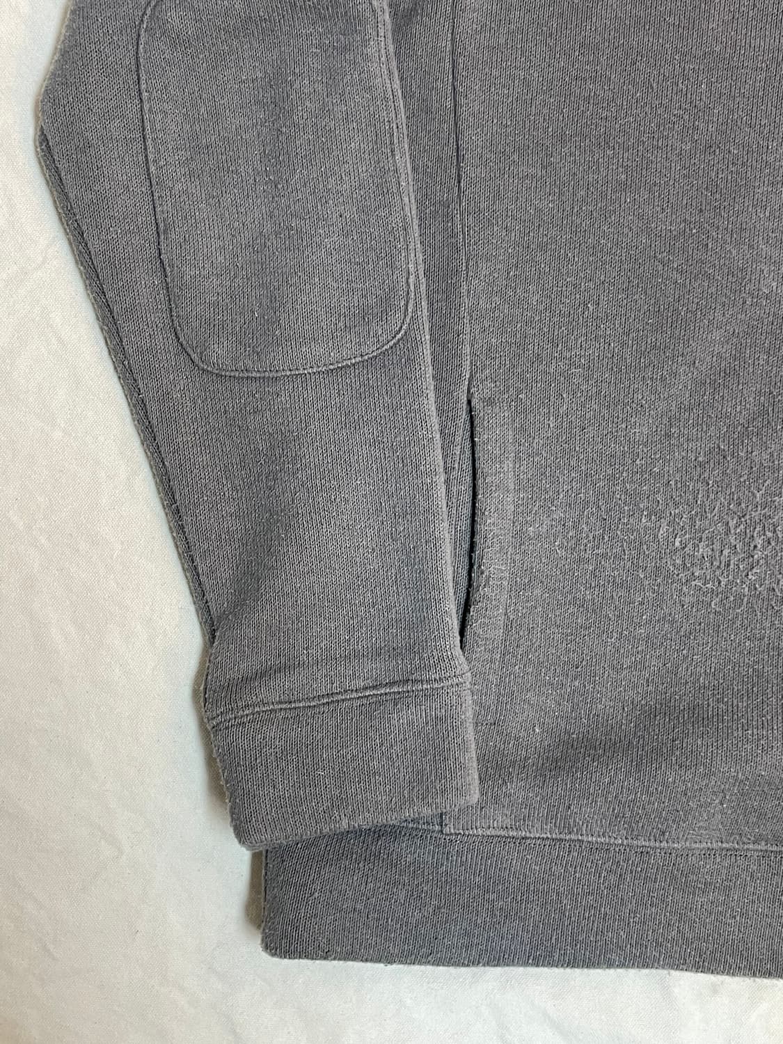 컬럼비아 플리스 자켓 상품이미지3