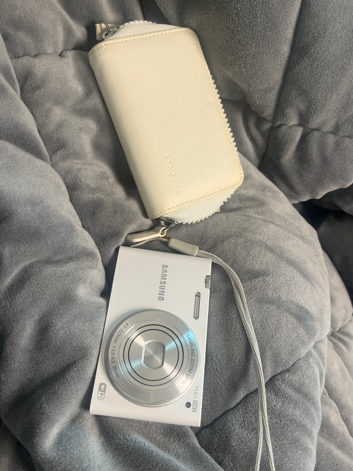 삼성 MV900F 상품이미지1