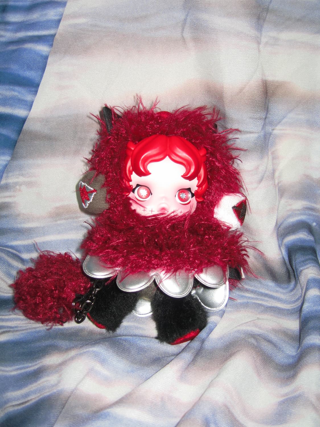 작례⭕️) 캐논 익서스750 카메라 풀박스🩷✨// 한글🙆🏻‍♀️ 상품이미지8