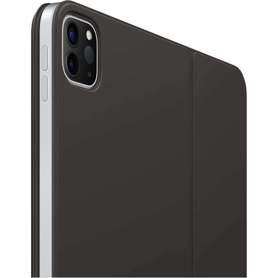 애플 스마트 키보드 폴리오 아이패드프로 12.9 3 4 5 6 에어6 7 상품이미지6