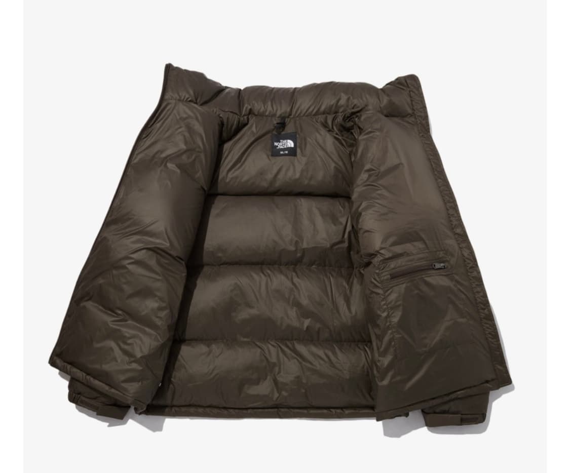 노스페이스 눕시 상품이미지4