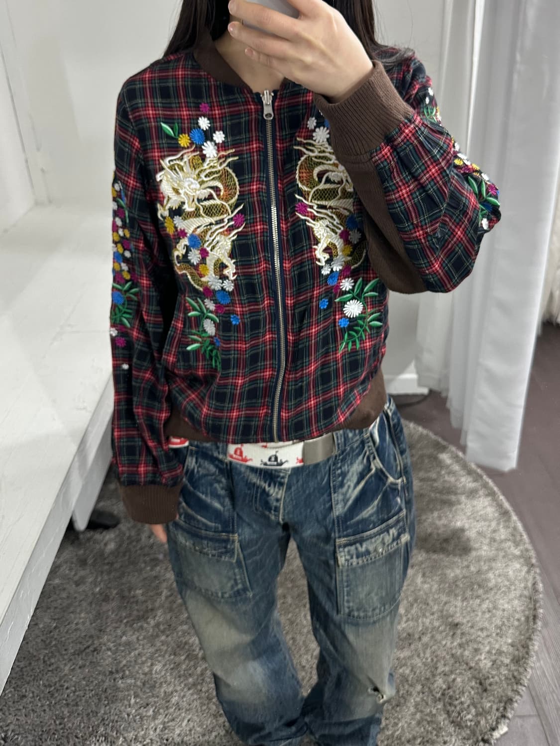 lego belt 상품이미지2