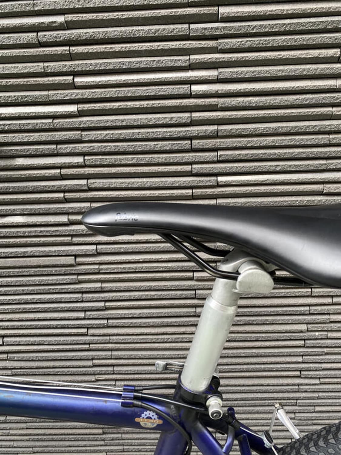 90's GIANT 'Iguana' Restore Bicycle 상품이미지7