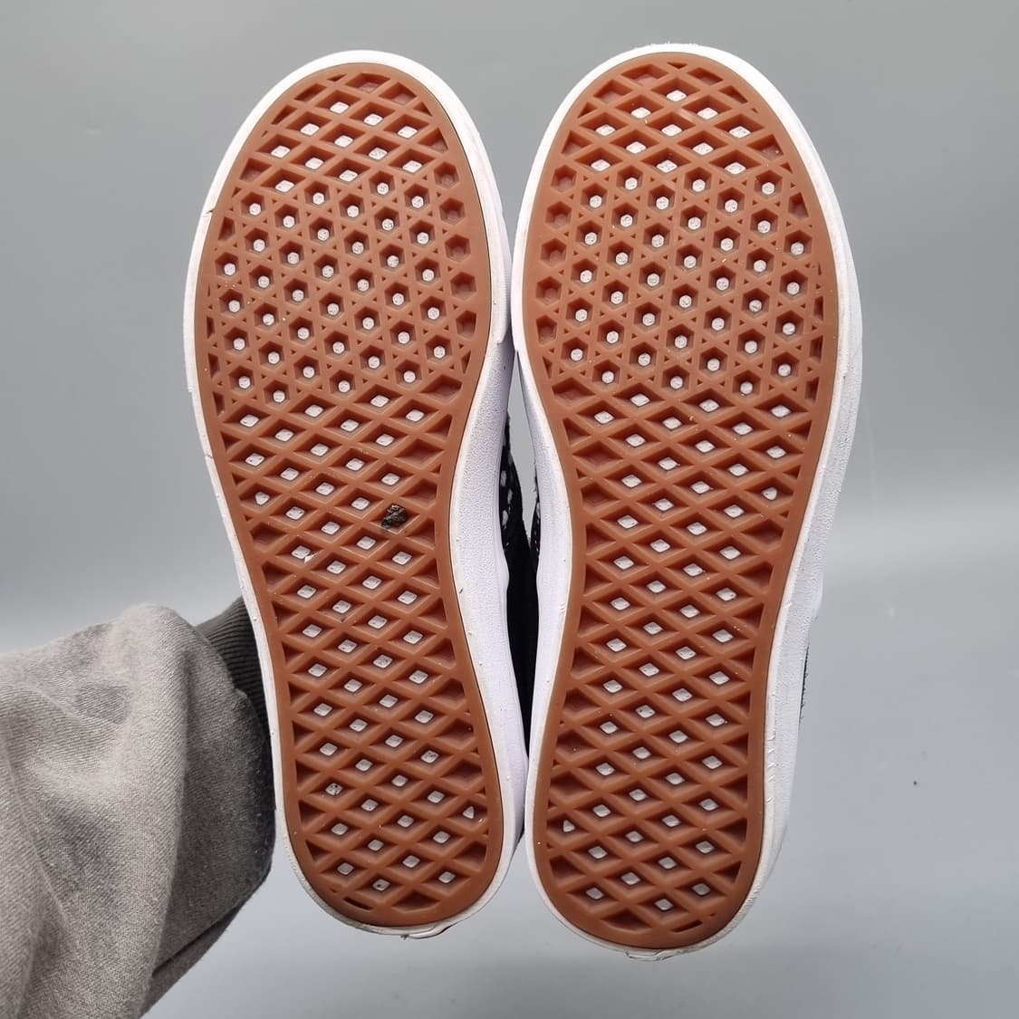 반스 컴피쿠시 슬립온245 상품이미지3