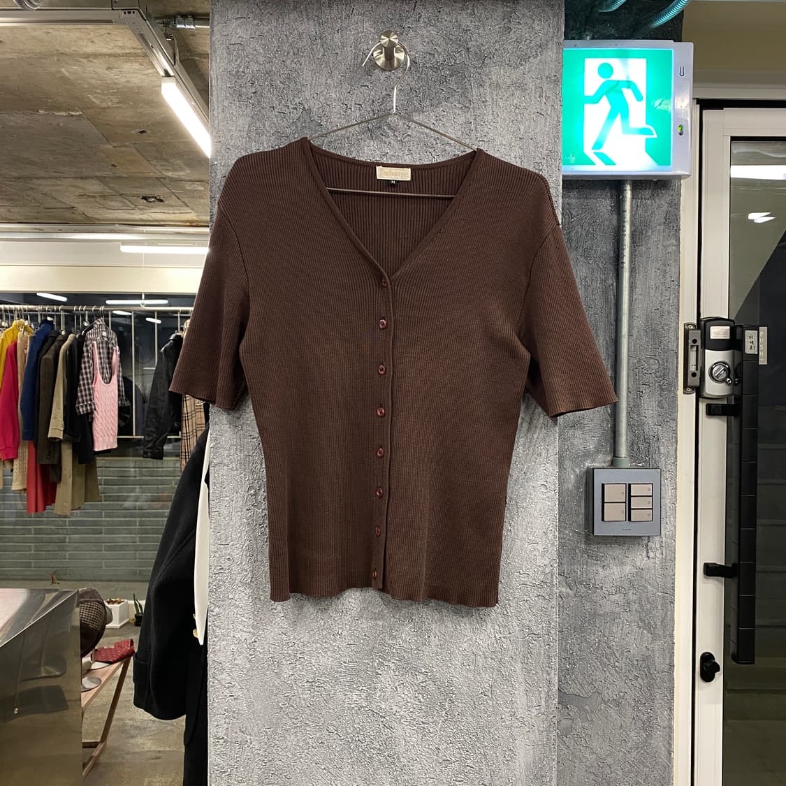 Burberry 상품이미지1