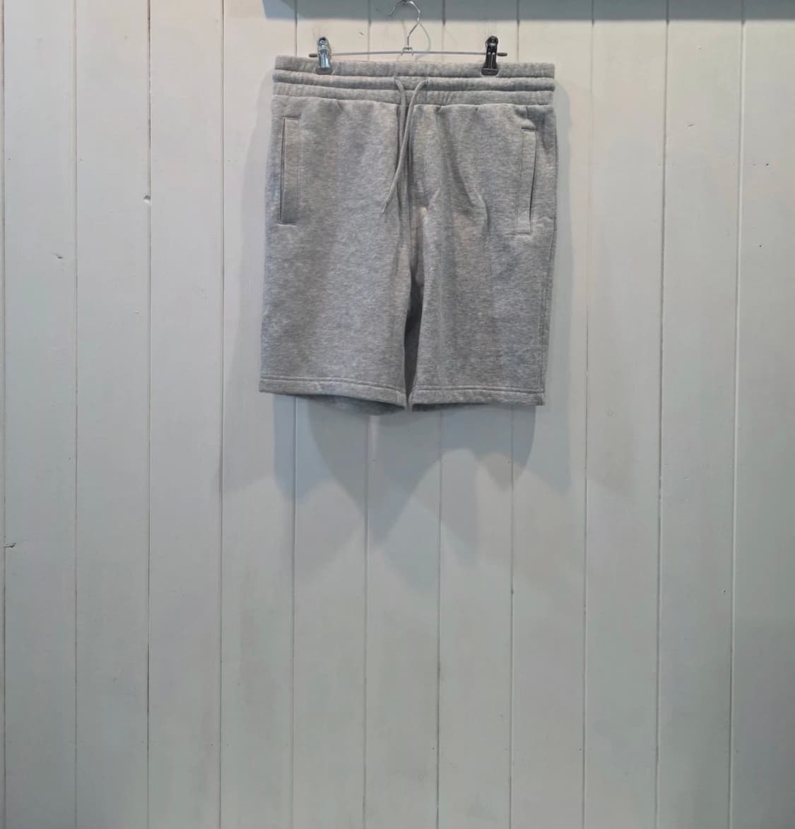 H&M [흐엔므] 반바지 상품이미지3