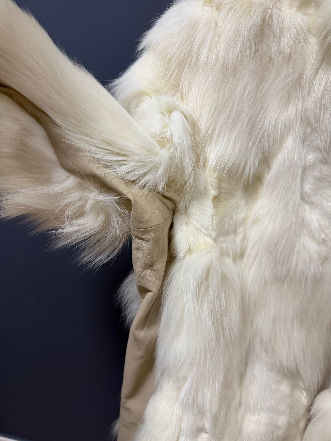 리얼폭스퍼 상품이미지3