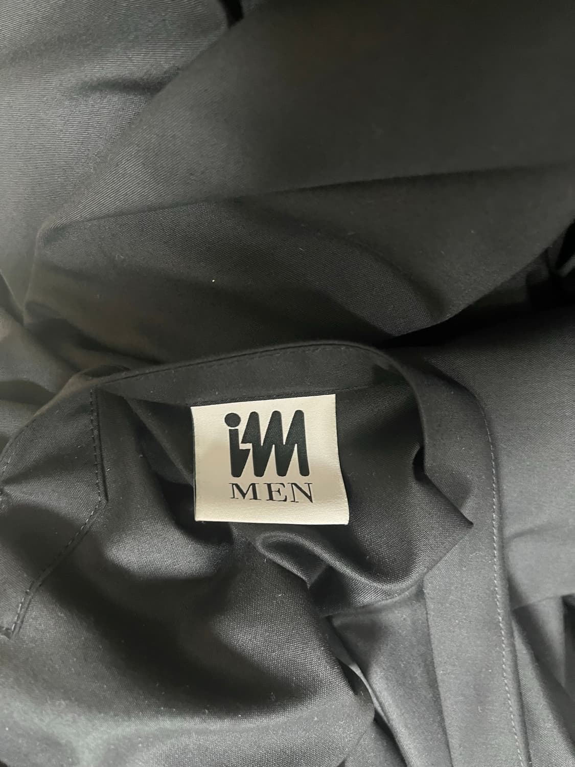 이세이미야케 상품이미지4