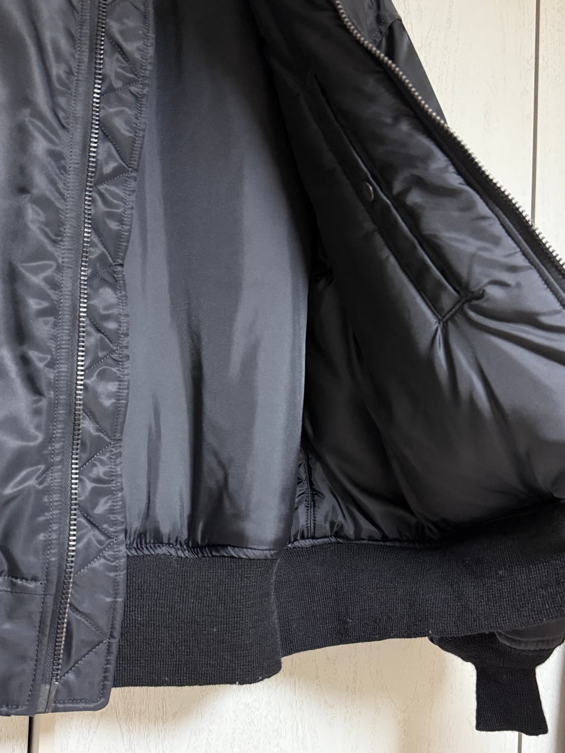 [3] 마카/ ma-1 상품이미지7