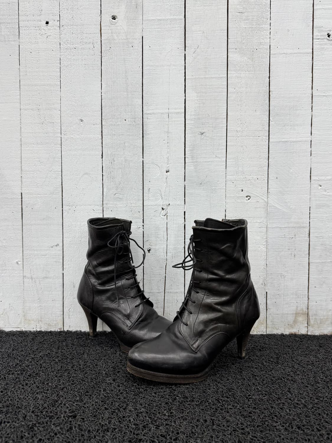 mihara yasuhiro 상품이미지2