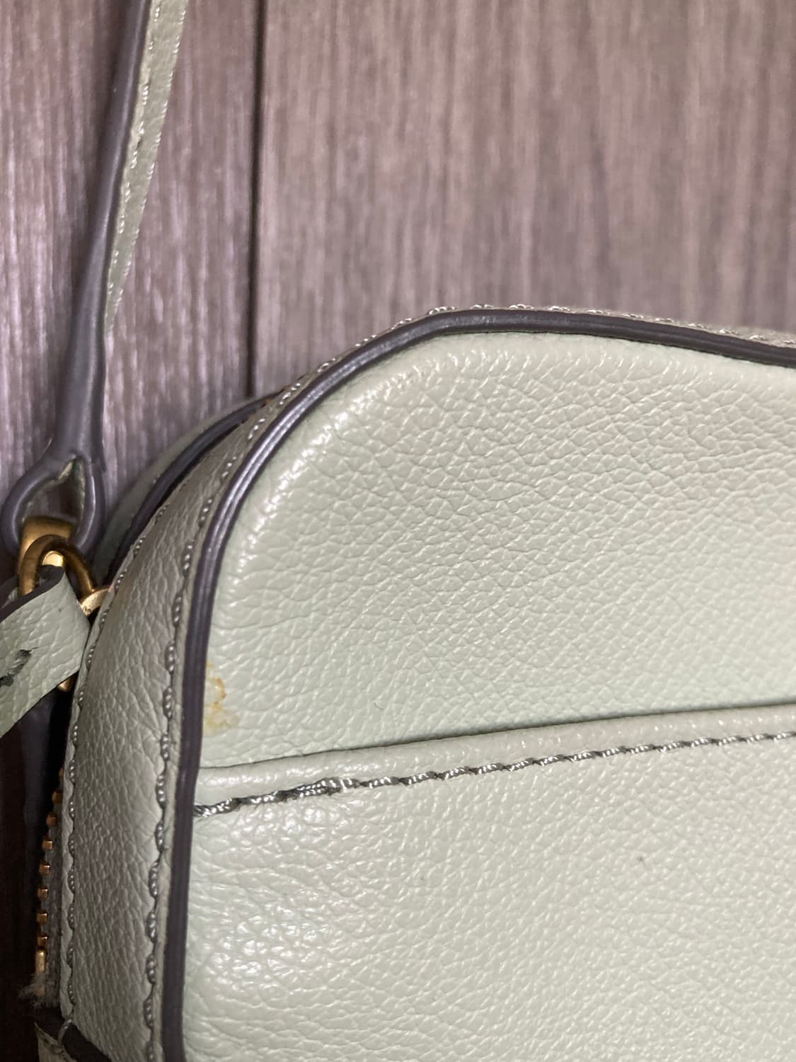 파슬 크로스백 상품이미지10