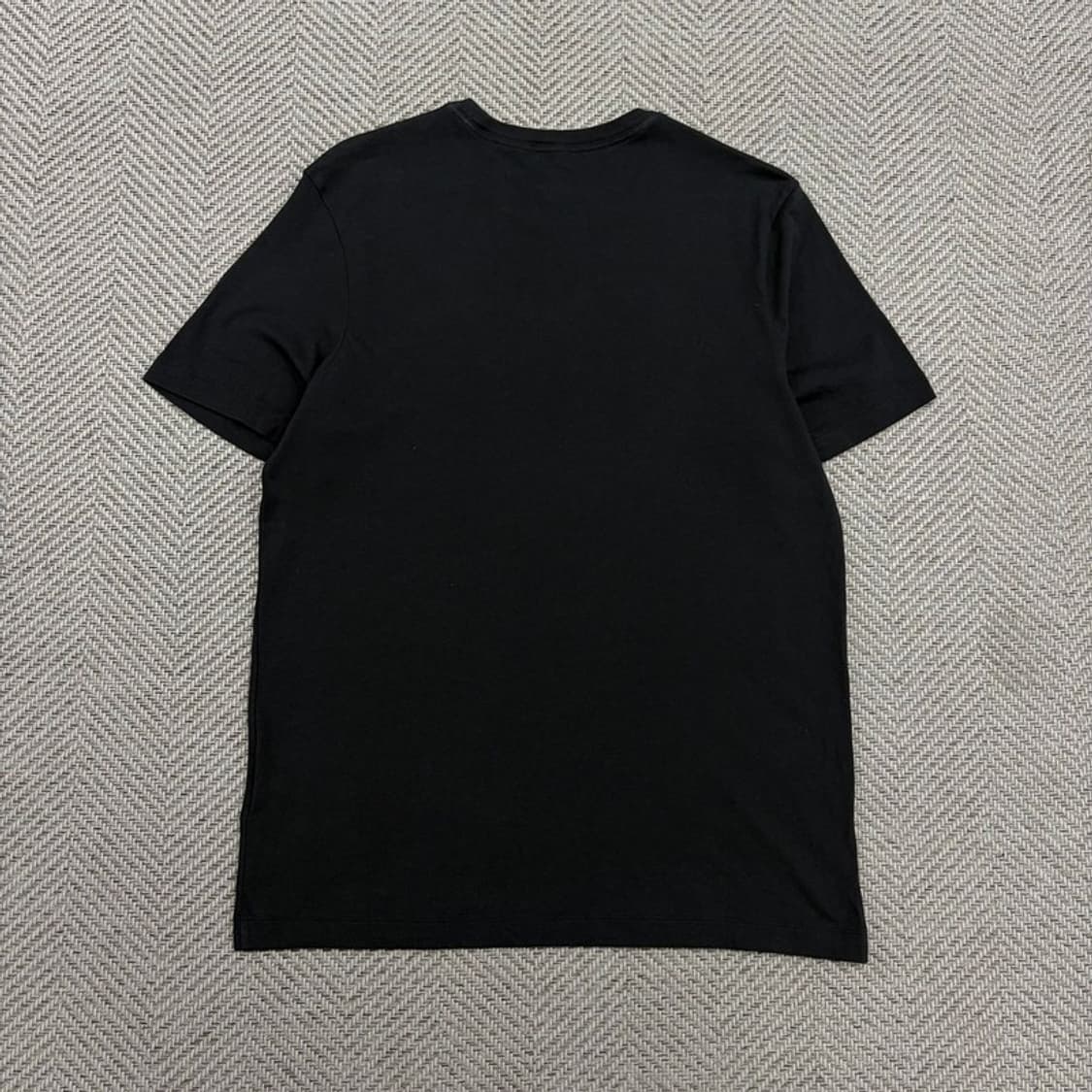 나이키 빅로고 티셔츠 v3120 상품이미지2