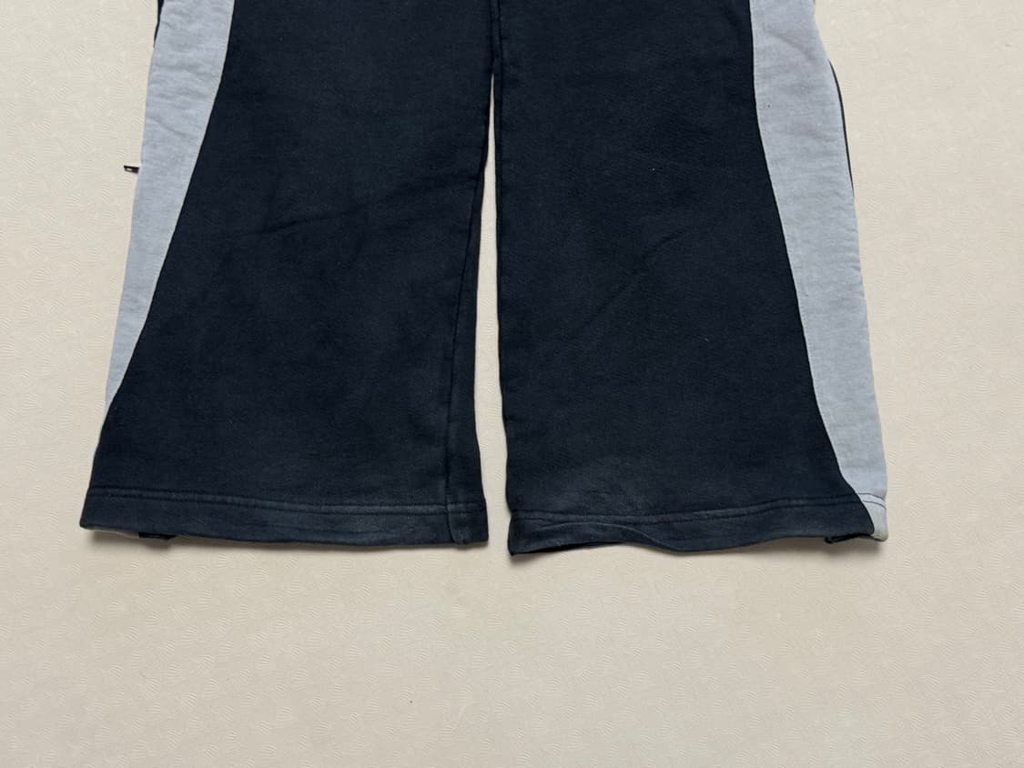 [L] Greg Ross 그렉로스 코스트 스웻팬츠 상품이미지9